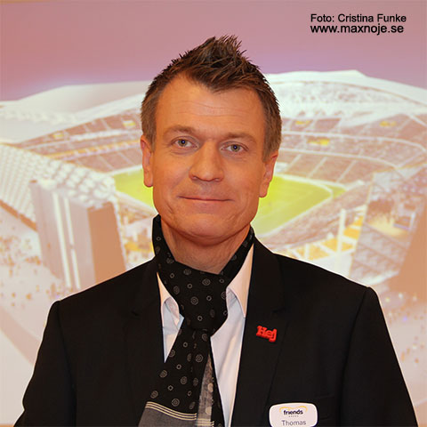 Max Nöje: nöjesguide och eventkalender som tipsar om vad som händer på stan inom sport, nöje:, mode, kultur, restaurang & gastronomi m.m. Vi har evenemang & upplevelser inom teater, konsert, föreställningar, mingel, show, festival, mode, utställning, barn- & familjeaktivitet, kurser, klubb, party, vernissage, semester, mässa, seminarium & konferens samt annat trevligt. Vad händer i Stockholm, Göteborg, Malmö & andra städer?. Vi kan även fota & filma ditt event eller tillställning. Tack för att du besöker oss!