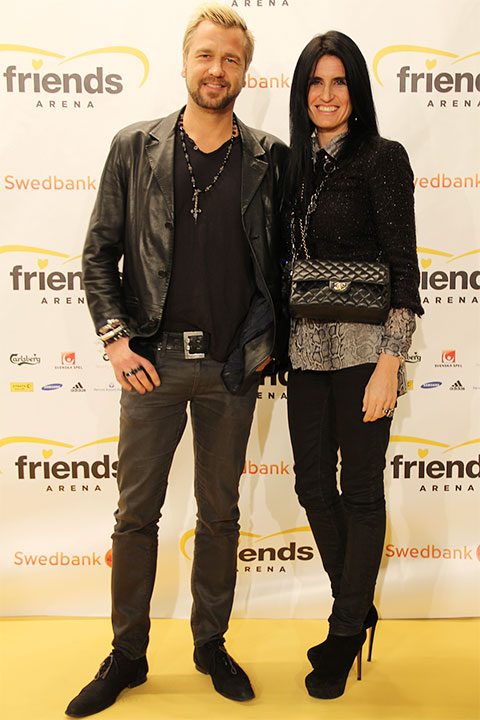 Max Nöje: nöjesguide och eventkalender som tipsar om vad som händer på stan inom sport, nöje:, mode, kultur, restaurang & gastronomi m.m. Vi har evenemang & upplevelser inom teater, konsert, föreställningar, mingel, show, festival, mode, utställning, barn- & familjeaktivitet, kurser, klubb, party, vernissage, semester, mässa, seminarium & konferens samt annat trevligt. Vad händer i Stockholm, Göteborg, Malmö & andra städer?. Vi kan även fota & filma ditt event eller tillställning. Tack för att du besöker oss!