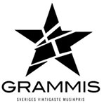 grammis