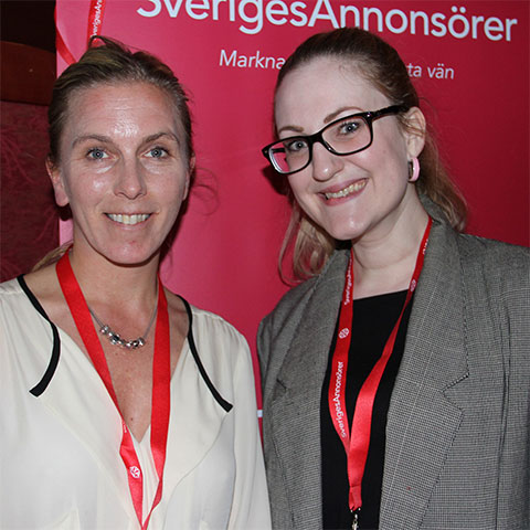 Max Nöje: nöjesguide och eventkalender som tipsar om vad som händer på stan inom sport, nöje:, mode, kultur, restaurang & gastronomi m.m. Vi har evenemang & upplevelser inom teater, konsert, föreställningar, mingel, show, festival, mode, utställning, barn- & familjeaktivitet, kurser, klubb, party, vernissage, semester, mässa, seminarium & konferens samt annat trevligt. Vad händer i Stockholm, Göteborg, Malmö & andra städer? Vi kan även fota & filma ditt event eller tillställning. Tack för att du besöker oss!