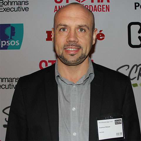 Max Nöje: nöjesguide och eventkalender som tipsar om vad som händer på stan inom sport, nöje:, mode, kultur, restaurang & gastronomi m.m. Vi har evenemang & upplevelser inom teater, konsert, föreställningar, mingel, show, festival, mode, utställning, barn- & familjeaktivitet, kurser, klubb, party, vernissage, semester, mässa, seminarium & konferens samt annat trevligt. Vad händer i Stockholm, Göteborg, Malmö & andra städer? Vi kan även fota & filma ditt event eller tillställning. Tack för att du besöker oss!