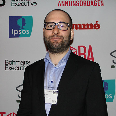 Max Nöje: nöjesguide och eventkalender som tipsar om vad som händer på stan inom sport, nöje:, mode, kultur, restaurang & gastronomi m.m. Vi har evenemang & upplevelser inom teater, konsert, föreställningar, mingel, show, festival, mode, utställning, barn- & familjeaktivitet, kurser, klubb, party, vernissage, semester, mässa, seminarium & konferens samt annat trevligt. Vad händer i Stockholm, Göteborg, Malmö & andra städer? Vi kan även fota & filma ditt event eller tillställning. Tack för att du besöker oss!