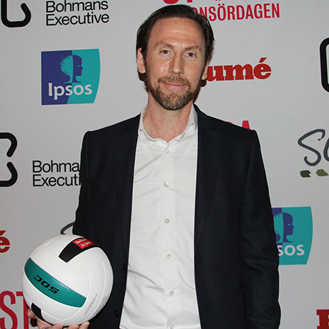 Max Nöje: nöjesguide och eventkalender som tipsar om vad som händer på stan inom sport, nöje:, mode, kultur, restaurang & gastronomi m.m. Vi har evenemang & upplevelser inom teater, konsert, föreställningar, mingel, show, festival, mode, utställning, barn- & familjeaktivitet, kurser, klubb, party, vernissage, semester, mässa, seminarium & konferens samt annat trevligt. Vad händer i Stockholm, Göteborg, Malmö & andra städer? Vi kan även fota & filma ditt event eller tillställning. Tack för att du besöker oss!