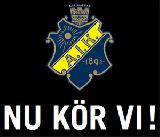 , kurs m.m. Vi filmar och fotar ditt event eller tillställning