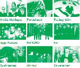 Hitta evenemang i nöjesguiden & eventkalender MAX NÖJE: teater, konsert, festival, mingel, gigg, utställning, party, show, catwalk, vinprovning, seminarium, familjeaktivitet, matupplevelse, kurs, seminarier och andra aktiviteter i Stockholm, Göteborg m.m. Vi filmar och fotar ditt event eller tillställning.