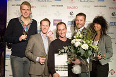 Hitta evenemang i nöjesguiden & eventkalender Cocktail Life: teater, konsert, festival, mingel, gigg, utställning, party, show, catwalk, vinprovning, seminarium, familjeaktivitet, matupplevelse, kurs, seminarier m.m. Vi filmar och fotar ditt event eller tillställning.