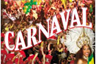 Hitta evenemang i nöjesguiden & eventkalender Cocktail Life: teater, konsert, festival, mingel, gigg, utställning, party, show, catwalk, vinprovning, seminarium, familjeaktivitet, matupplevelse, kurs, seminarier m.m. Vi filmar och fotar ditt event eller tillställning..