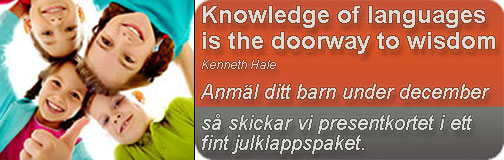 MAX NÖJE är din nöjesguide för evenemangstips: teater, konsert, mingel, gigg, festival, utställning, party, vinprovning, seminarium, barnkalas, matupplevelse, kurs m.m. Vi filmar och fotar ditt event eller tillställning.