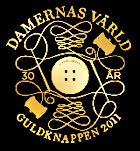 Max Nöje: nöjesguide och eventkalender som tipsar om vad som händer i stan inom sport, nöje:, mode, kultur, restaurang & gastronomi m.m. Vi har evenemang & upplevelser inom teater, konsert, föreställningar, mingel, show, festival, mode, utställning, barn- & familjeaktivitet, kurser, klubb, party, vernissage, semester, mässa, seminarium & konferens samt annat trevligt. Vad händer i Stockholm, Göteborg, Malmö & andra städer? Max Nöje: är även känd som Cocktail Life.com. Vi kan även fota & filma ditt event eller tillställning. Tack för att du besöker oss!