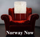 Hitta evenemang i nöjesguiden & eventkalender Cocktail Life: teater, konsert, festival, mingel, gigg, utställning, party, show, catwalk, vinprovning, seminarium, familjeaktivitet, matupplevelse, kurs, seminarier m.m. Vi filmar och fotar ditt event eller tillställning.