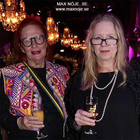 Max Nöje: nöjesguide och eventkalender som tipsar om vad som händer på stan inom sport, nöje:, mode, kultur, restaurang & gastronomi m.m. Vi har evenemang & upplevelser inom teater, konsert, föreställningar, mingel, show, festival, mode, utställning, barn- & familjeaktivitet, kurser, klubb, party, vernissage, semester, mässa, seminarium & konferens samt annat trevligt. Vad händer i Stockholm, Göteborg, Malmö & andra städer?. Vi kan även fota & filma ditt event eller tillställning. Tack för att du besöker oss!