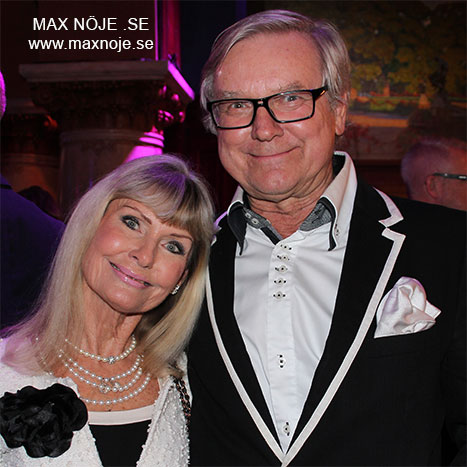 Max Nöje: nöjesguide och eventkalender som tipsar om vad som händer på stan inom sport, nöje:, mode, kultur, restaurang & gastronomi m.m. Vi har evenemang & upplevelser inom teater, konsert, föreställningar, mingel, show, festival, mode, utställning, barn- & familjeaktivitet, kurser, klubb, party, vernissage, semester, mässa, seminarium & konferens samt annat trevligt. Vad händer i Stockholm, Göteborg, Malmö & andra städer?. Vi kan även fota & filma ditt event eller tillställning. Tack för att du besöker oss!