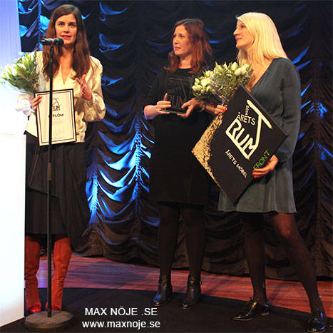 Max Nöje: nöjesguide och eventkalender som tipsar om vad som händer på stan inom sport, nöje:, mode, kultur, restaurang & gastronomi m.m. Vi har evenemang & upplevelser inom teater, konsert, föreställningar, mingel, show, festival, mode, utställning, barn- & familjeaktivitet, kurser, klubb, party, vernissage, semester, mässa, seminarium & konferens samt annat trevligt. Vad händer i Stockholm, Göteborg, Malmö & andra städer?. Vi kan även fota & filma ditt event eller tillställning. Tack för att du besöker oss!