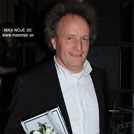 Max Nöje: nöjesguide och eventkalender som tipsar om vad som händer på stan inom sport, nöje:, mode, kultur, restaurang & gastronomi m.m. Vi har evenemang & upplevelser inom teater, konsert, föreställningar, mingel, show, festival, mode, utställning, barn- & familjeaktivitet, kurser, klubb, party, vernissage, semester, mässa, seminarium & konferens samt annat trevligt. Vad händer i Stockholm, Göteborg, Malmö & andra städer? Vi kan även fota & filma ditt event eller tillställning. Tack för att du besöker oss!