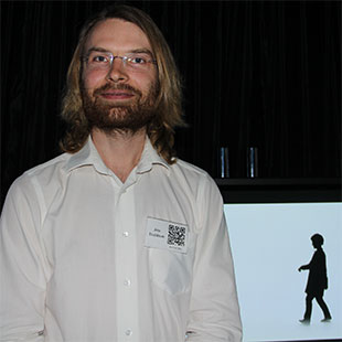 Max Nöje: nöjesguide och eventkalender som tipsar om vad som händer på stan inom sport, nöje:, mode, kultur, restaurang & gastronomi m.m. Vi har evenemang & upplevelser inom teater, konsert, föreställningar, mingel, show, festival, mode, utställning, barn- & familjeaktivitet, kurser, klubb, party, vernissage, semester, mässa, seminarium & konferens samt annat trevligt. Vad händer i Stockholm, Göteborg, Malmö & andra städer?. Vi kan även fota & filma ditt event eller tillställning. Tack för att du besöker oss!