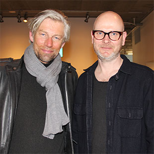 Max Nöje: nöjesguide och eventkalender som tipsar om vad som händer på stan inom sport, nöje:, mode, kultur, restaurang & gastronomi m.m. Vi har evenemang & upplevelser inom teater, konsert, föreställningar, mingel, show, festival, mode, utställning, barn- & familjeaktivitet, kurser, klubb, party, vernissage, semester, mässa, seminarium & konferens samt annat trevligt. Vad händer i Stockholm, Göteborg, Malmö & andra städer?. Vi kan även fota & filma ditt event eller tillställning. Tack för att du besöker oss!