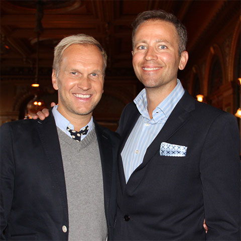 Max Nöje: nöjesguide och eventkalender som tipsar om vad som händer på stan inom sport, nöje:, mode, kultur, restaurang & gastronomi m.m. Vi har evenemang & upplevelser inom teater, konsert, föreställningar, mingel, show, festival, mode, utställning, barn- & familjeaktivitet, kurser, klubb, party, vernissage, semester, mässa, seminarium & konferens samt annat trevligt. Vad händer i Stockholm, Göteborg, Malmö & andra städer?. Vi kan även fota & filma ditt event eller tillställning. Tack för att du besöker oss!