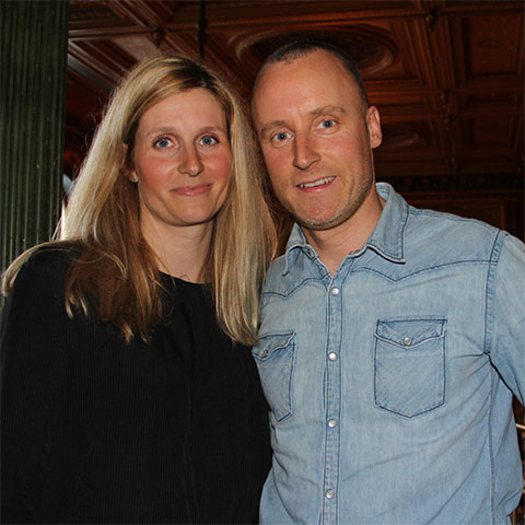 Max Nöje: nöjesguide och eventkalender som tipsar om vad som händer på stan inom sport, nöje:, mode, kultur, restaurang & gastronomi m.m. Vi har evenemang & upplevelser inom teater, konsert, föreställningar, mingel, show, festival, mode, utställning, barn- & familjeaktivitet, kurser, klubb, party, vernissage, semester, mässa, seminarium & konferens samt annat trevligt. Vad händer i Stockholm, Göteborg, Malmö & andra städer?. Vi kan även fota & filma ditt event eller tillställning. Tack för att du besöker oss!