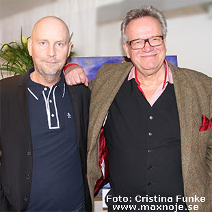 Max Nöje: nöjesguide och eventkalender som tipsar om vad som händer på stan inom sport, nöje:, mode, kultur, restaurang & gastronomi m.m. Vi har evenemang & upplevelser inom teater, konsert, föreställningar, mingel, show, festival, mode, utställning, barn- & familjeaktivitet, kurser, klubb, party, vernissage, semester, mässa, seminarium & konferens samt annat trevligt. Vad händer i Stockholm, Göteborg, Malmö & andra städer? Vi kan även fota & filma ditt event eller tillställning. Tack för att du besöker oss!