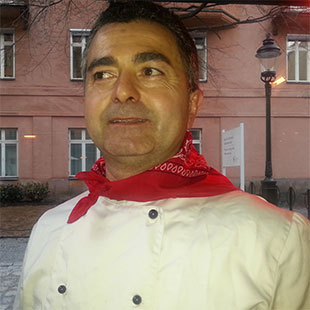 Max Nöje: nöjesguide och eventkalender som tipsar om vad som händer på stan inom sport, nöje:, mode, kultur, restaurang & gastronomi m.m. Vi har evenemang & upplevelser inom teater, konsert, föreställningar, mingel, show, festival, mode, utställning, barn- & familjeaktivitet, kurser, klubb, party, vernissage, semester, mässa, seminarium & konferens samt annat trevligt. Vad händer i Stockholm, Göteborg, Malmö & andra städer?. Vi kan även fota & filma ditt event eller tillställning. Tack för att du besöker oss!