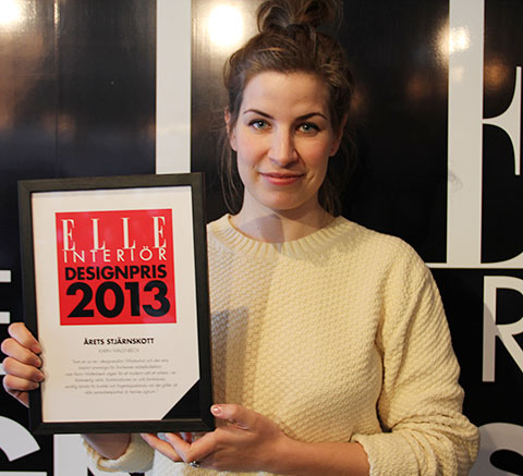 MAX NÖJE är din nöjesguide för evenemangstips: teater, konsert, mingel, gigg, festival, utställning, party, vinprovning, seminarium, barnkalas, matupplevelse, kurs m.m. Vi filmar och fotar ditt event eller tillställning.