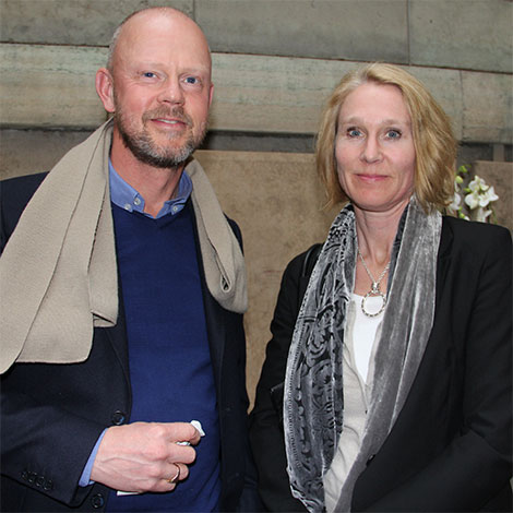 Max Nöje: nöjesguide och eventkalender som tipsar om vad som händer på stan inom sport, nöje:, mode, kultur, restaurang & gastronomi m.m. Vi har evenemang & upplevelser inom teater, konsert, föreställningar, mingel, show, festival, mode, utställning, barn- & familjeaktivitet, kurser, klubb, party, vernissage, semester, mässa, seminarium & konferens samt annat trevligt. Vad händer i Stockholm, Göteborg, Malmö & andra städer?. Vi kan även fota & filma ditt event eller tillställning. Tack för att du besöker oss!