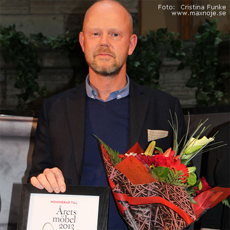 Max Nöje: nöjesguide och eventkalender som tipsar om vad som händer på stan inom sport, nöje:, mode, kultur, restaurang & gastronomi m.m. Vi har evenemang & upplevelser inom teater, konsert, föreställningar, mingel, show, festival, mode, utställning, barn- & familjeaktivitet, kurser, klubb, party, vernissage, semester, mässa, seminarium & konferens samt annat trevligt. Vad händer i Stockholm, Göteborg, Malmö & andra städer? Vi kan även fota & filma ditt event eller tillställning. Tack för att du besöker oss!