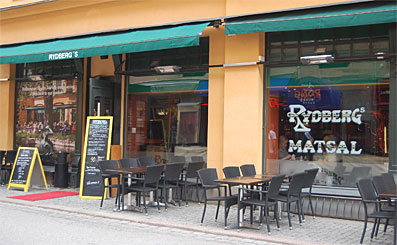 Max nÃje