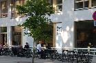 Cocktail Life är din nöjesguide för evenemangstips: teater, konsert, gigg, festival, utställning, vinprovning, seminarium, barnkalas, kurs m.m. Vi filmar och fotar ditt event eller tillställning.