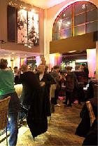 Cocktail Life är din nöjesguide för evenemangstips: teater, konsert, gigg, festival, utställning, vinprovning, seminarium, barnkalas, kurs m.m. Vi filmar och fotar ditt event eller tillställning.