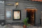 Cocktail Life är din nöjesguide för evenemangstips: teater, konsert, gigg, festival, utställning, vinprovning, seminarium, barnkalas, kurs m.m. Vi filmar och fotar ditt event eller tillställning.