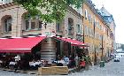 Cocktail Life är din nöjesguide för evenemangstips: teater, konsert, gigg, festival, utställning, vinprovning, seminarium, barnkalas, kurs m.m. Vi filmar och fotar ditt event eller tillställning.