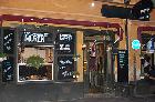 Cocktail Life är din nöjesguide för evenemangstips: teater, konsert, gigg, festival, utställning, vinprovning, seminarium, barnkalas, kurs m.m. Vi filmar och fotar ditt event eller tillställning.