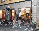 Cocktail Life är din nöjesguide för evenemangstips: teater, konsert, gigg, festival, utställning, vinprovning, seminarium, barnkalas, kurs m.m. Vi filmar och fotar ditt event eller tillställning.