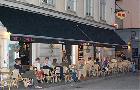 Cocktail Life är din nöjesguide för evenemangstips: teater, konsert, gigg, festival, utställning, vinprovning, seminarium, barnkalas, kurs m.m. Vi filmar och fotar ditt event eller tillställning.