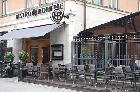 Cocktail Life är din nöjesguide för evenemangstips: teater, konsert, gigg, festival, utställning, vinprovning, seminarium, barnkalas, kurs m.m. Vi filmar och fotar ditt event eller tillställning.