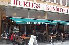 Cocktail Life är din nöjesguide för evenemangstips: teater, konsert, gigg, festival, utställning, vinprovning, seminarium, barnkalas, kurs m.m. Vi filmar och fotar ditt event eller tillställning.