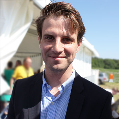 Max Nöje: nöjesguide och eventkalender som tipsar om vad som hÀnder pÄ stan inom sport, nöje:, mode, kultur, restaurang & gastronomi m.m. Vi har evenemang & upplevelser inom teater, konsert, förestÀllningar, mingel, show, festival, mode, utstÀllning, barn- & familjeaktivitet, kurser, klubb, party, vernissage, semester, mÀssa, seminarium & konferens samt annat trevligt. Vad hÀnder i Stockholm, Göteborg, Malmö & andra stÀder? Vi kan Àven fota & filma ditt event eller tillstÀllning. Tack för att du besöker oss!