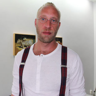 Max Nöje: nöjesguide och eventkalender som tipsar om vad som händer på stan inom sport, nöje:, mode, kultur, restaurang & gastronomi m.m. Vi har evenemang & upplevelser inom teater, konsert, föreställningar, mingel, show, festival, mode, utställning, barn- & familjeaktivitet, kurser, klubb, party, vernissage, semester, mässa, seminarium & konferens samt annat trevligt. Vad händer i Stockholm, Göteborg, Malmö & andra städer? Max Nöje: är även känd som Cocktail Life.com. Vi kan även fota & filma ditt event eller tillställning. Tack för att du besöker oss!