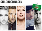 Hitta evenemang i nöjesguiden & eventkalender Cocktail Life: teater, konsert, festival, mingel, gigg, utställning, party, show, catwalk, vinprovning, seminarium, familjeaktivitet, matupplevelse, kurs, seminarier m.m. Vi filmar och fotar ditt event eller tillställning.