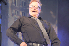 Hitta evenemang i nöjesguiden & eventkalender Cocktail Life: teater, konsert, festival, mingel, gigg, utställning, party, show, catwalk, vinprovning, seminarium, familjeaktivitet, matupplevelse, kurs, seminarier m.m. Vi filmar och fotar ditt event eller tillställning.
