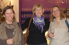 Cocktail Life är din nöjesguide för evenemangstips: teater, konsert, mingel, gigg, festival, utställning, party, vinprovning, seminarium, barnkalas, matupplevelse, kurs m.m. Vi filmar och fotar ditt event eller tillställning.
