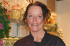 Cocktail Life är din nöjesguide för evenemangstips: teater, konsert, mingel, gigg, festival, utställning, party, vinprovning, seminarium, barnkalas, matupplevelse, kurs m.m. Vi filmar och fotar ditt event eller tillställning.