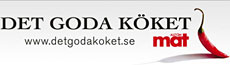 Cocktail Life är din nöjesguide för evenemangstips: teater, konsert, mingel, gigg, festival, utställning, party, vinprovning, seminarium, barnkalas, matupplevelse, kurs m.m. Vi filmar och fotar ditt event eller tillställning.