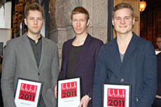 Hitta evenemang i nöjesguiden & eventkalender Cocktail Life: teater, konsert, festival, mingel, gigg, utställning, party, show, catwalk, vinprovning, seminarium, familjeaktivitet, matupplevelse, kurs, seminarier m.m. Vi filmar och fotar ditt event eller tillställning.