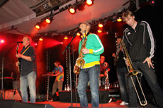 Hitta evenemang i nöjesguiden & eventkalender Cocktail Life: teater, konsert, festival, mingel, gigg, utställning, party, show, catwalk, vinprovning, seminarium, familjeaktivitet, matupplevelse, kurs, seminarier m.m. Vi filmar och fotar ditt event eller tillställning.