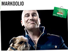 Hitta evenemang i nöjesguiden & eventkalender Cocktail Life: teater, konsert, festival, mingel, gigg, utställning, party, show, catwalk, vinprovning, seminarium, familjeaktivitet, matupplevelse, kurs, seminarier m.m. Vi filmar och fotar ditt event eller tillställning.