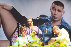 Hitta evenemang i nöjesguiden & eventkalender Cocktail Life: teater, konsert, festival, mingel, gigg, utställning, party, show, catwalk, vinprovning, seminarium, familjeaktivitet, matupplevelse, kurs, seminarier m.m. Vi filmar och fotar ditt event eller tillställning.