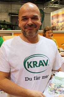 Max Nöje: nöjesguide och eventkalender som tipsar om vad som händer på stan inom sport, nöje:, mode, kultur, restaurang & gastronomi m.m. Vi har evenemang & upplevelser inom teater, konsert, föreställningar, mingel, show, festival, mode, utställning, barn- & familjeaktivitet, kurser, klubb, party, vernissage, semester, mässa, seminarium & konferens samt annat trevligt. Vad händer i Stockholm, Göteborg, Malmö & andra städer? Max Nöje: är även känd som Cocktail Life.com. Vi kan även fota & filma ditt event eller tillställning. Tack för att du besöker oss!