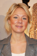 Hitta evenemang i nöjesguiden & eventkalender Cocktail Life: teater, konsert, festival, mingel, gigg, utställning, party, show, catwalk, vinprovning, seminarium, familjeaktivitet, matupplevelse, kurs, seminarier m.m. Vi filmar och fotar ditt event eller tillställning.